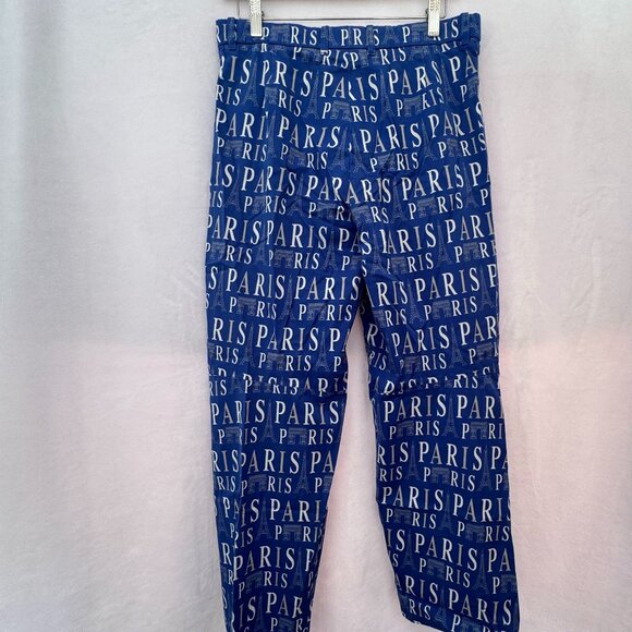 Balenciaga 2021 Joggers Size: SIT46; US 30